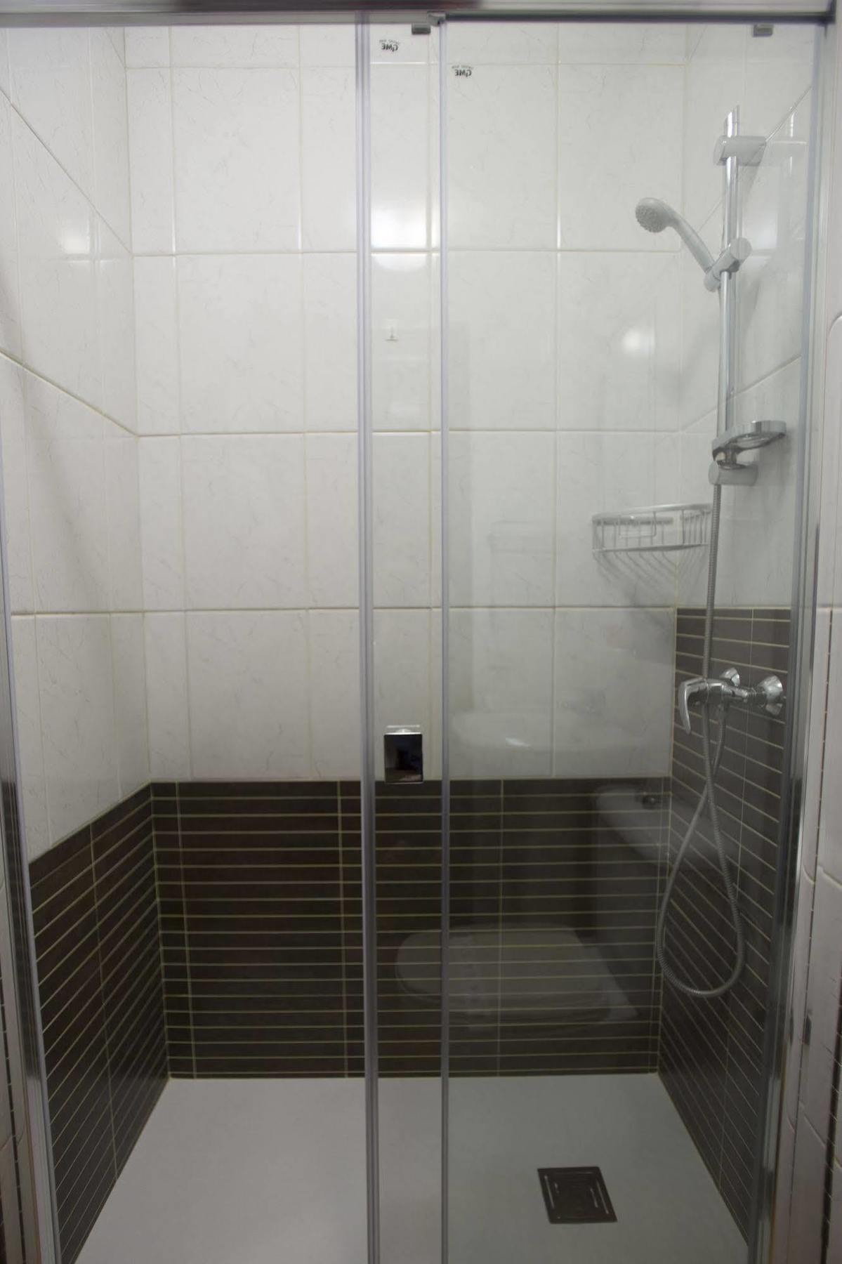 Hotel San Juan Miguelturra Ngoại thất bức ảnh